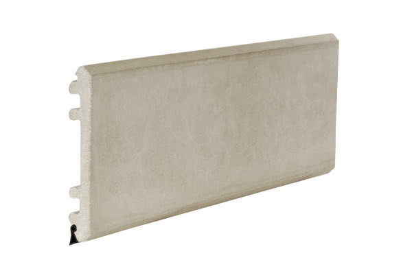 Schöck ASE 1DL - szalunki do balkonów