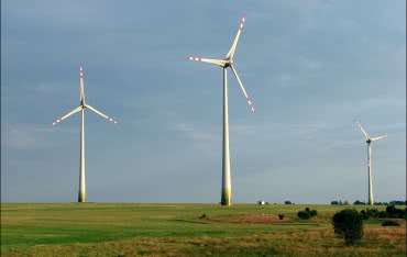 Jest gotowy projekt ustawy o odnawialnych źródłach energii