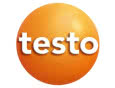 Firma testo organizuje bezpłatne szkolenia