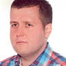 Robert Kałużny