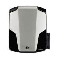 Domowa stacja ładowania pojazdów elektrycznych eMH1 7.2 KW z gniazdem