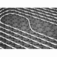 Wodne ogrzewanie podłogowe 