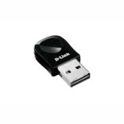 Adapter DWA-131