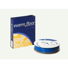 Kable grzejne DM