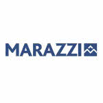 Marazzi Group S.P.A.