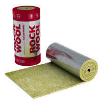 Klimafix