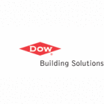 Dow