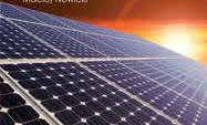 Publikacja "Nadchodzi era Słońca" prof. Macieja Nowickiego