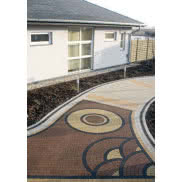 PALIO - kostka brukowa