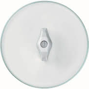 Łącznik Glasserie