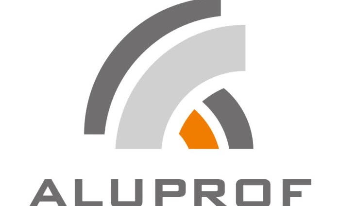 Systemy okienno-drzwiowe ALUPROF MB-70B oraz MB-86B certyfikowane w Belgii